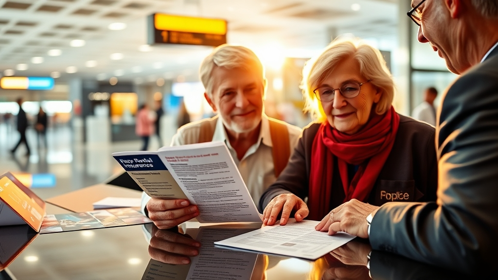 What Seniors Should Watch for at the Rental Counte (2)