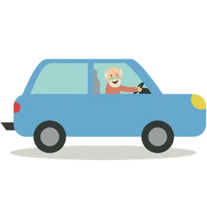 car insurance