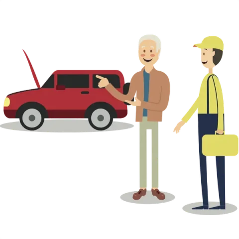 roadside-assistance